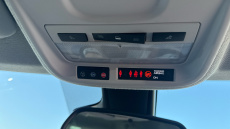 Vauxhall Crossland X 1.2T [130] Elite 5dr [Start Stop] Petrol Hatchback